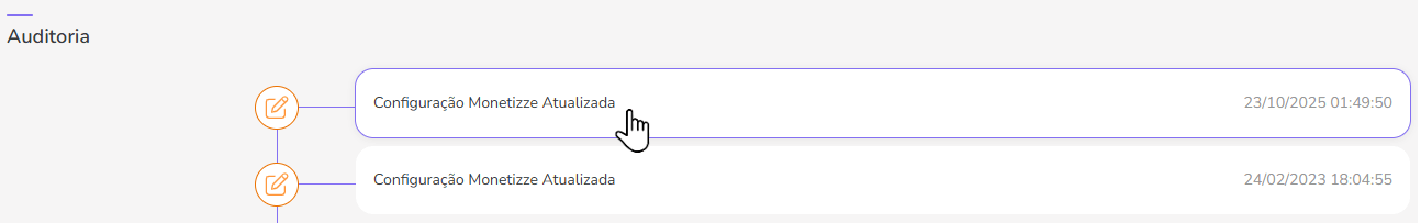 monetizze-auditoria-selecionar.png