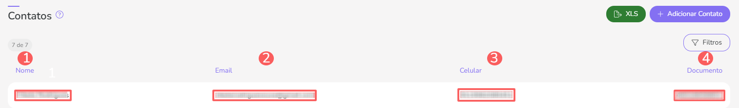 contato-consultar-lista.png
