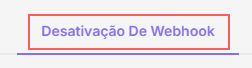 icone-desativacao-webhook.png