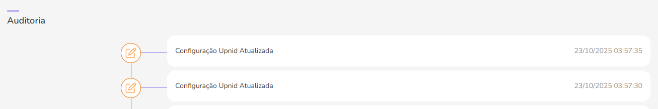 upnid-auditoria.png