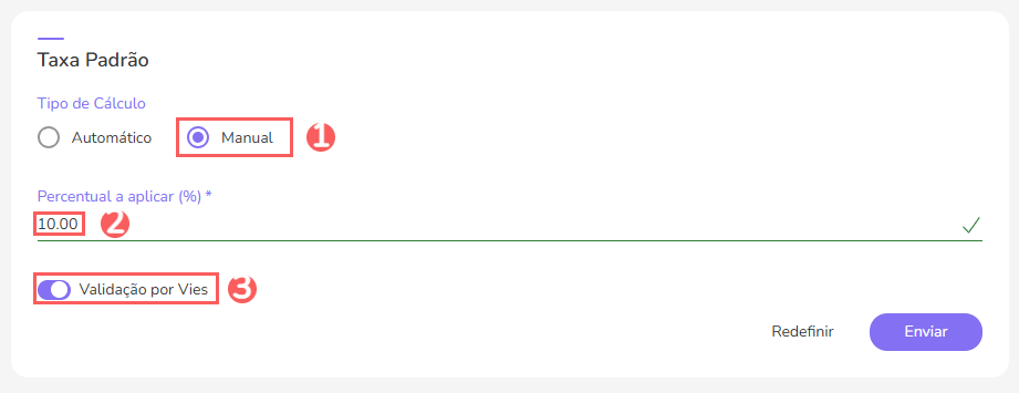 tipo-de-calculo-automatico-taxa-padrao.png