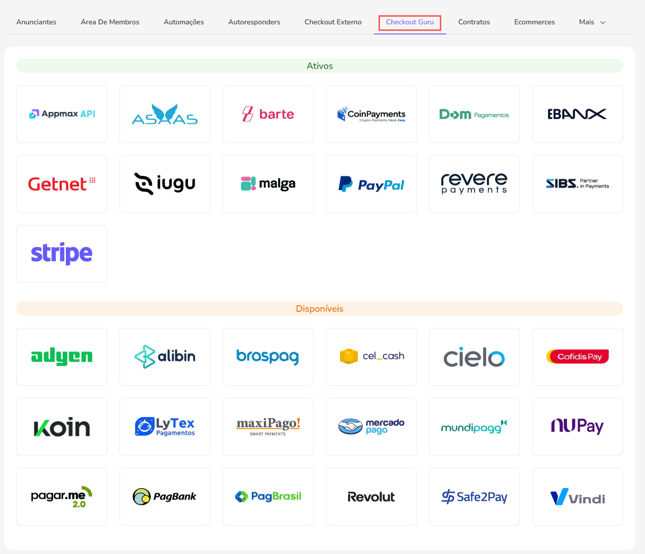 checkout-guru-ativar-integracao.png