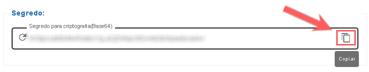 sibs-webhook-segredo.png