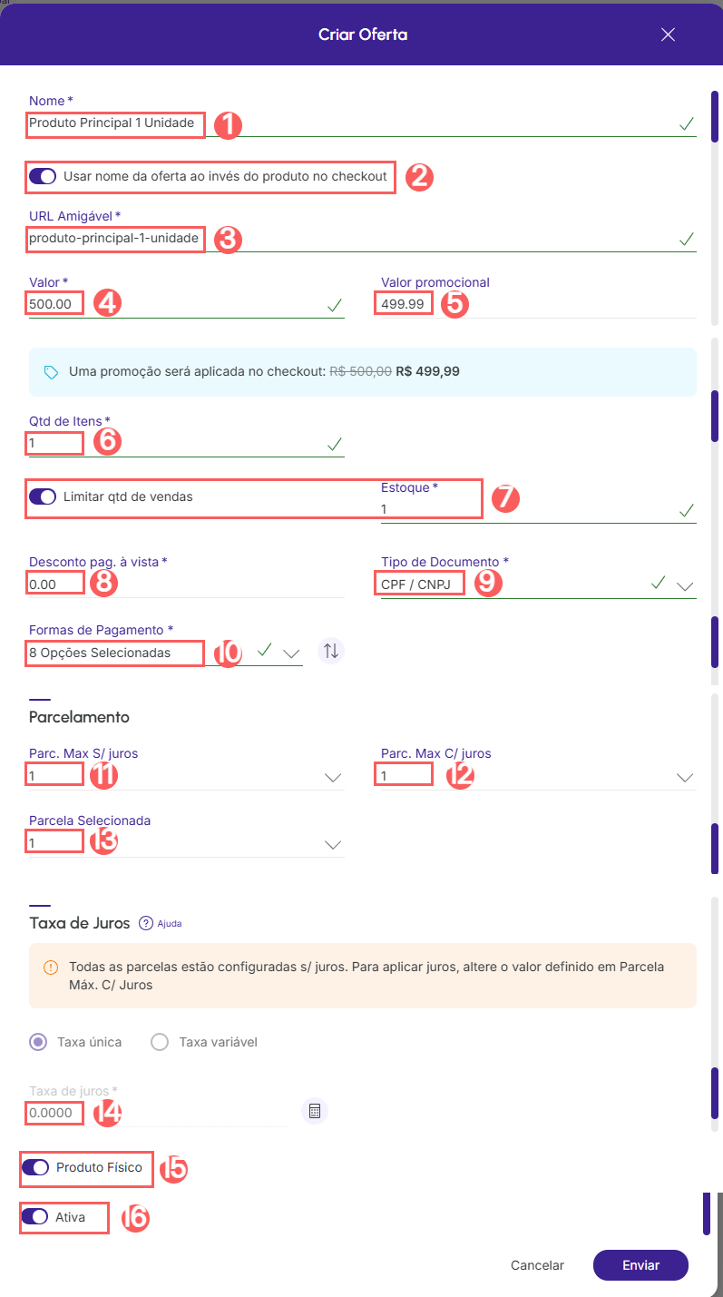 adicionar-oferta-produtos-fisicos.png