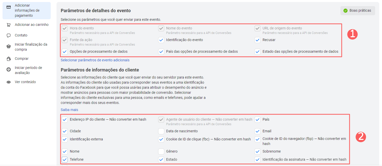 facebook-selecao-parametros.png