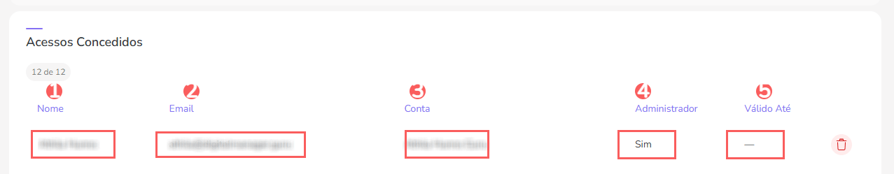 consultar-conceder-acesso-a-conta-contas-usuarios.png