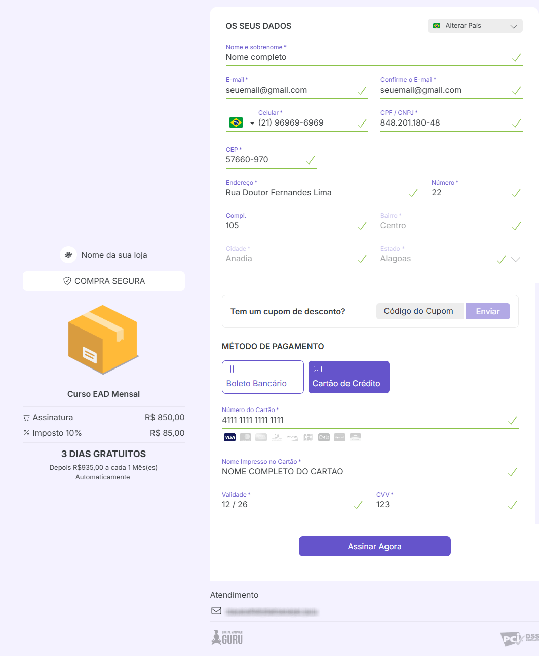 checkout-guru-educacao-treinamento.png