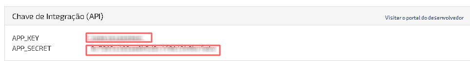 perfil-configuração-resumo-app-chave-api-chave-secret.png