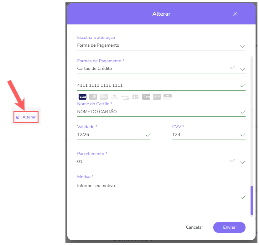 alterar-forma-de-pagamento-portal-do-cliente-assinaturas.png