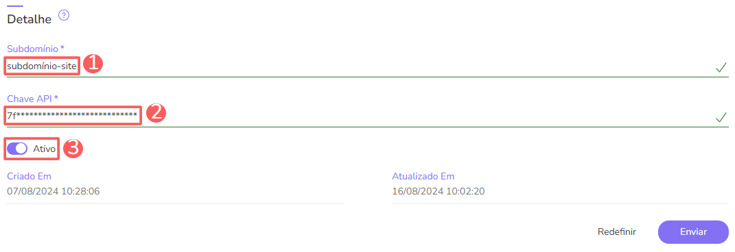 thinkfic-detalhe.png