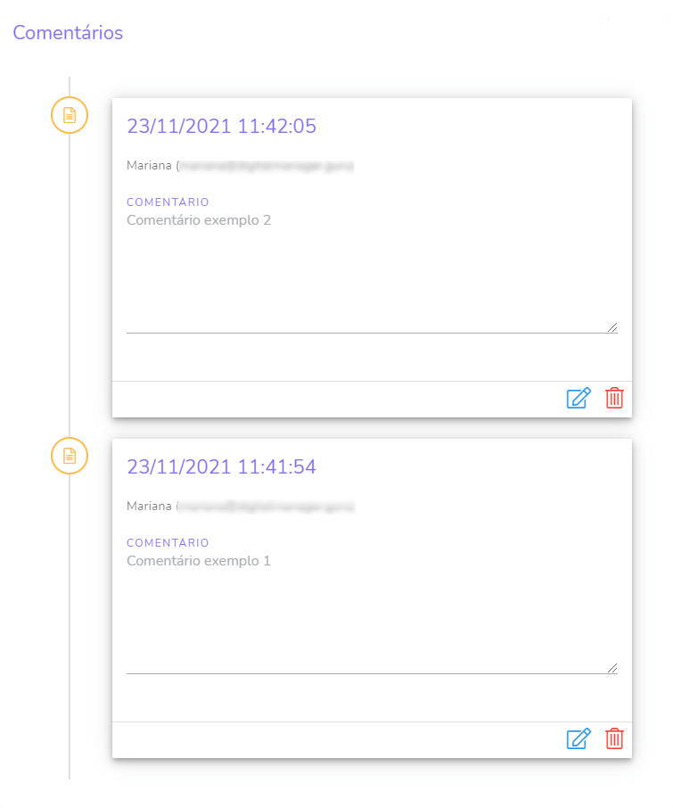lista-coment.png