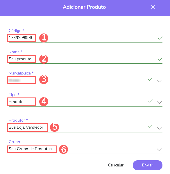 produto-adicionar.png