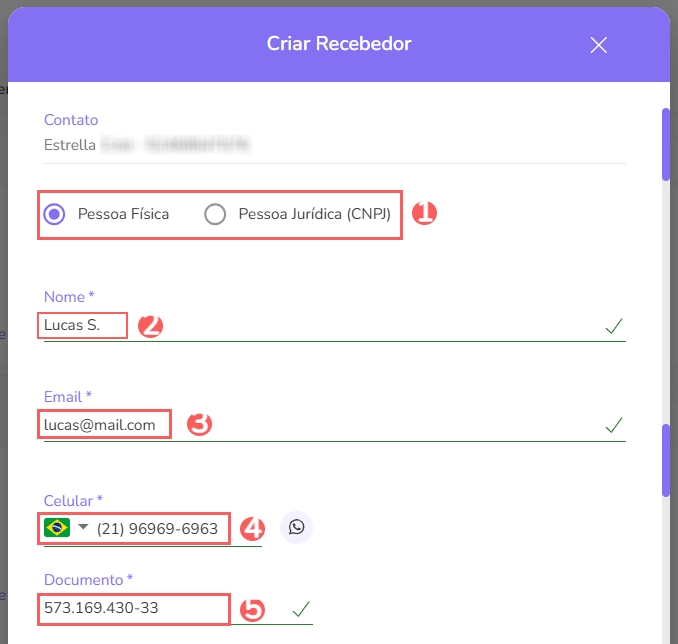 criar-recebedores-checkout-guru-safe2pay.png