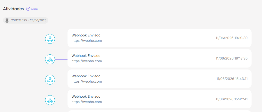 auditoria-atividades-desativacao-webhook.png