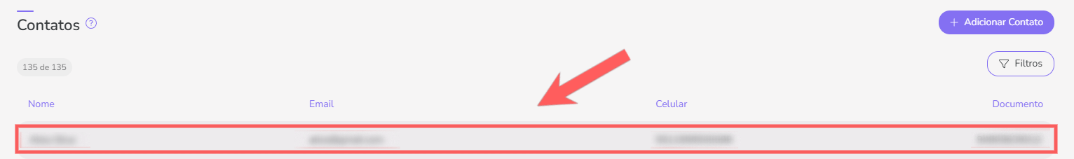 contato-selecionar.png