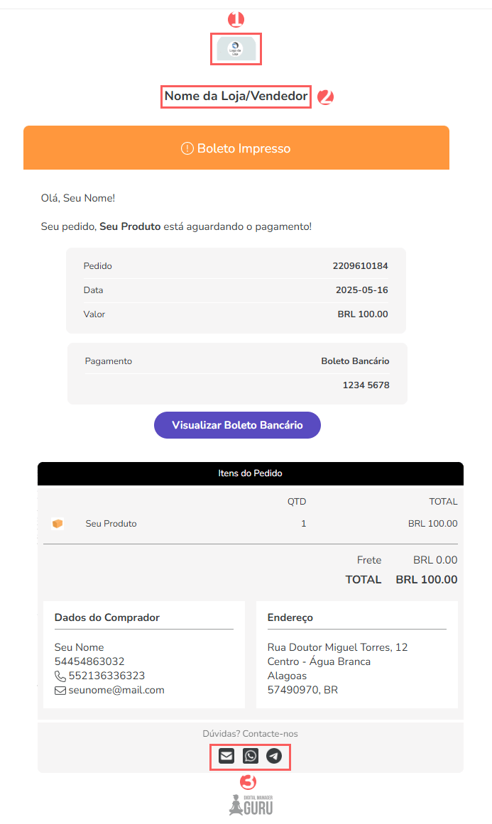 email-confirmacao-pedido-checkout-guru-compras-atraves-do-guru.png