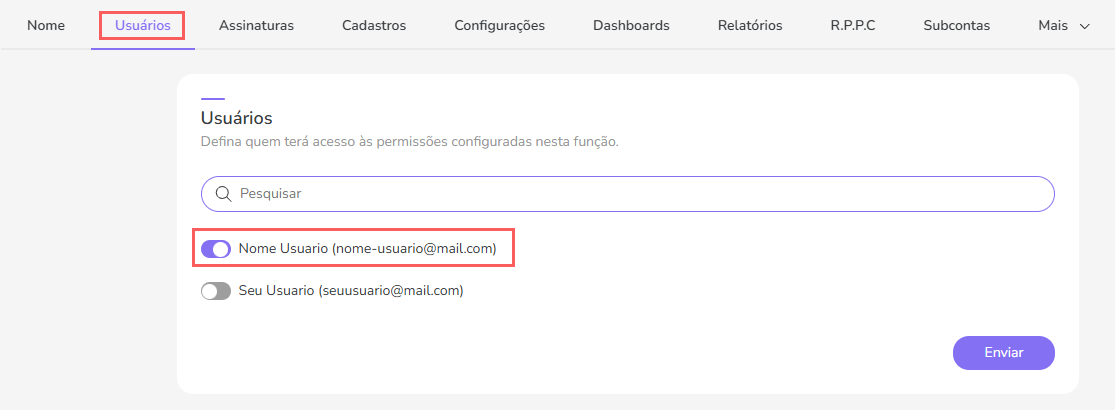 definir-usuario-funcoes.png