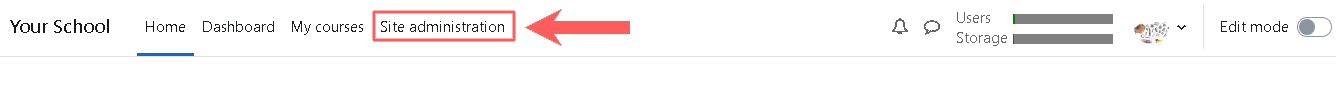 integracao-moodle-site-administration-.png