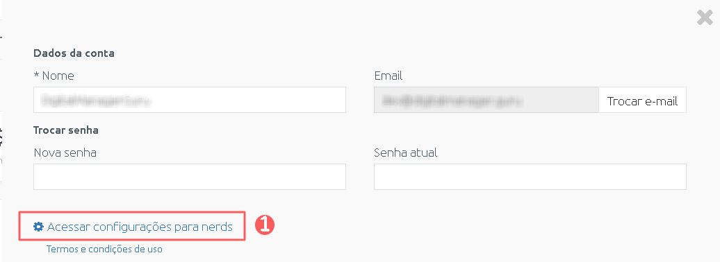 enotas-perfil-configuracao-nerds.png