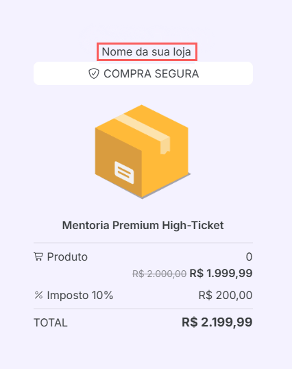 nome-da-sua-loja-agencia.png