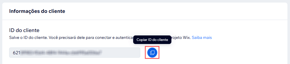 copiar-armazenar-id-do-cliente.png