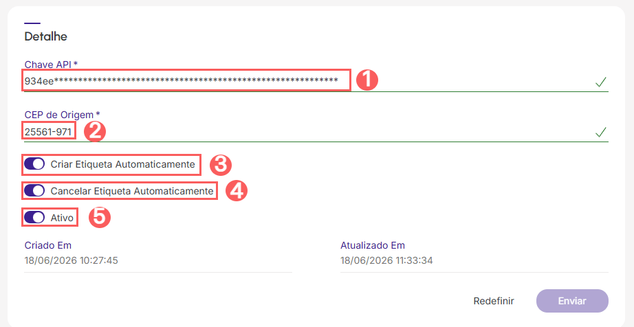 ativar-integracao-envioecom.png