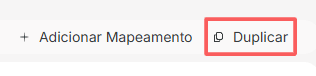 duplicar-selecionar.png