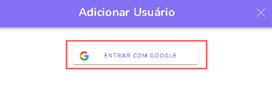 conectar-google-ads- adicionar-usuário.png