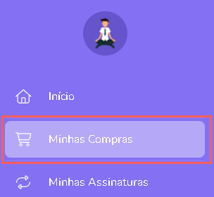 novo-acesso-login-menu-lateral.png