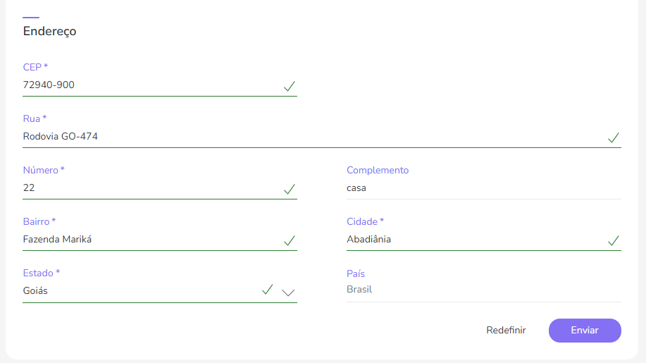 vendas-sem-endereco-informe-endereco-safe2pay.png
