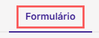 aba-formulario.png