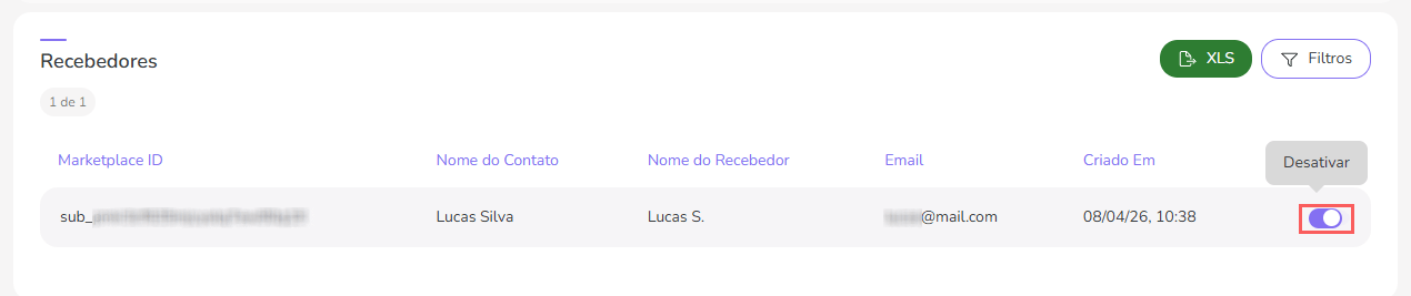 desativar-recebedor-marlim.png