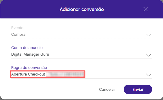 linkedin-editar-conversao.png