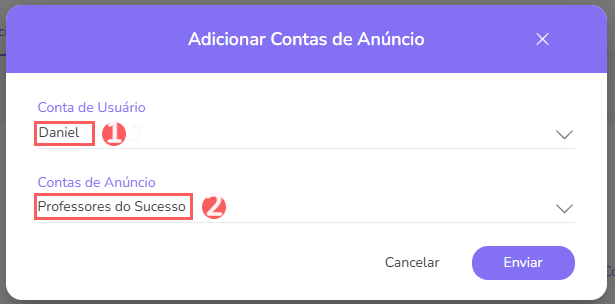 criar-usuario-contas-de-usuario-integracoes-linkedln.png