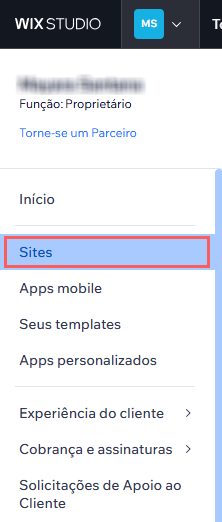 menu-lateral-sites.png