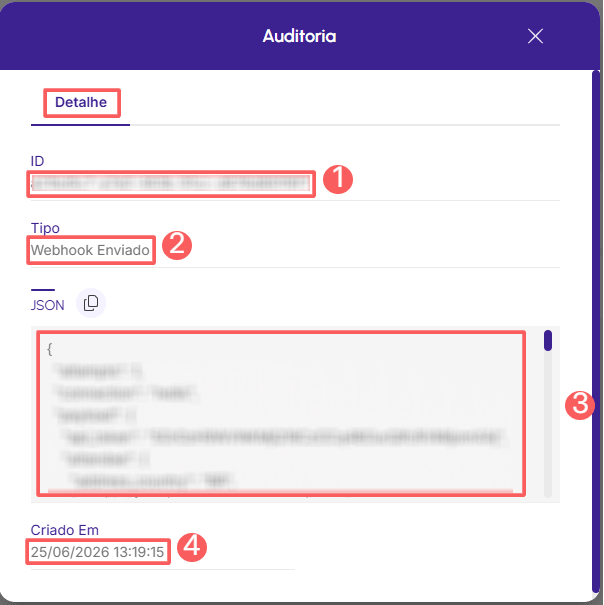 etickets-auditoria-detalhe.png
