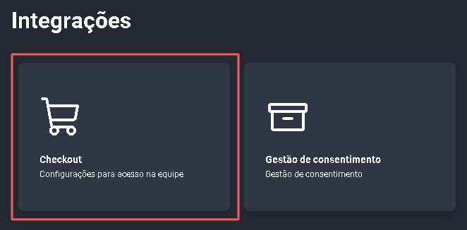 integracao-hiiatus-chekcout.png