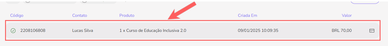 selecione-venda-gerenciar-envios.png