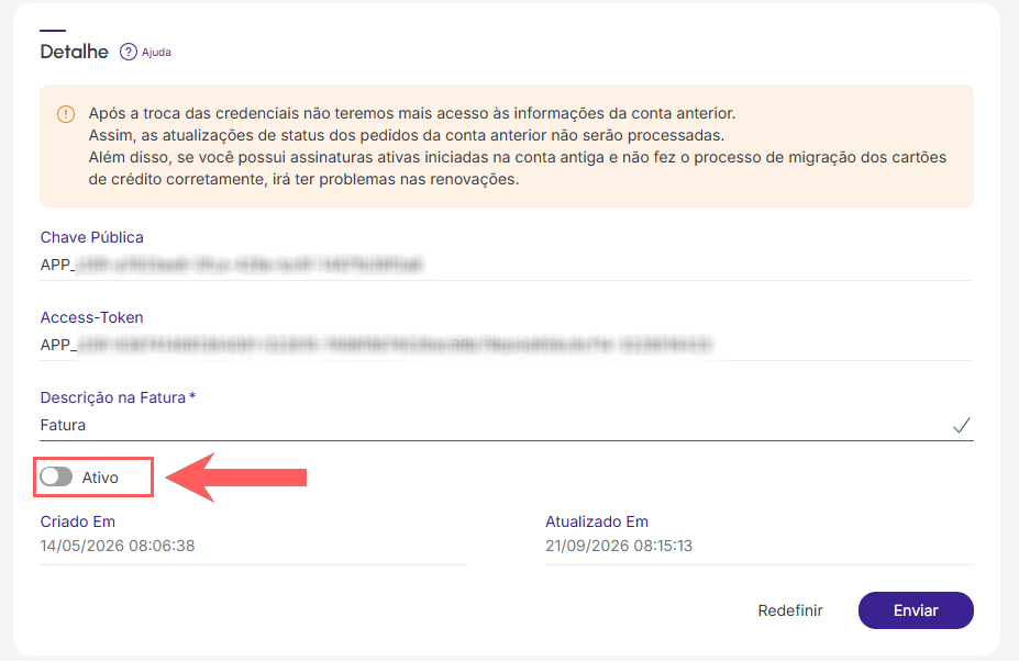 desativar- integracao-mercado-pago-chile.png