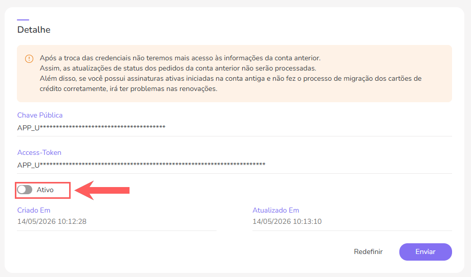 desativar- integracao-mercado-pago-chile.png