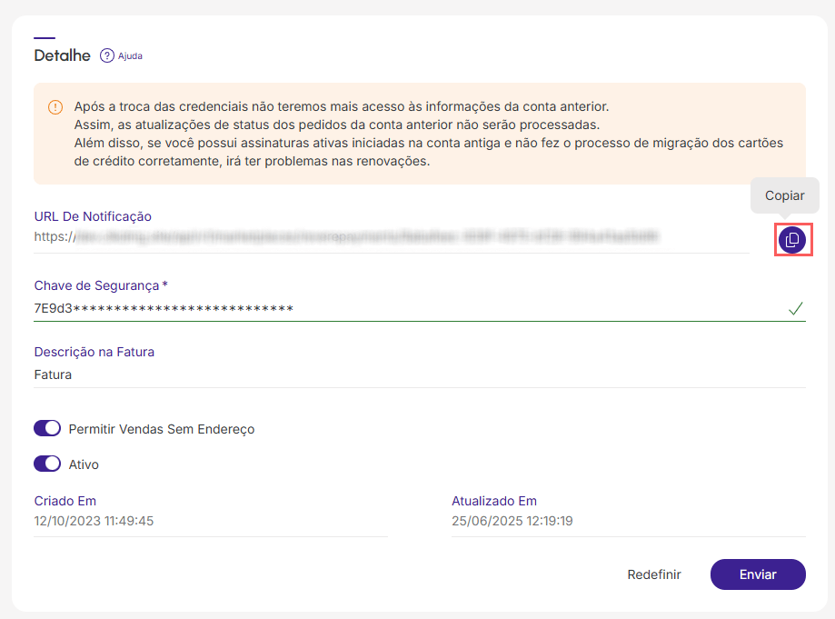 url-notificacao-revere-payments.png