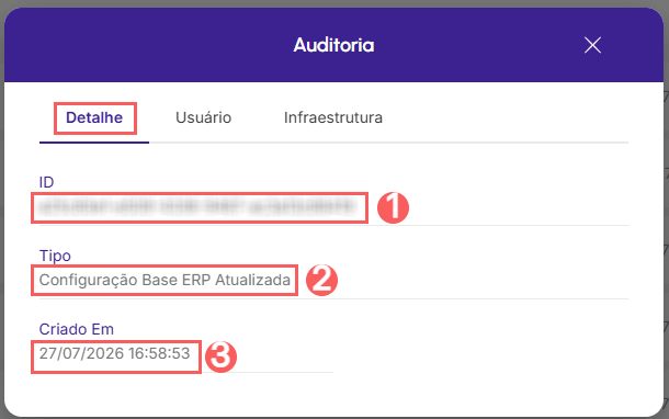 auditoria-detalhe-baseerp.png