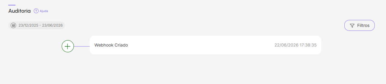 auditoria-desativacao-webhooks.png