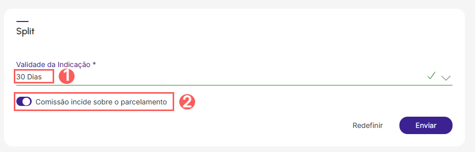 split-recebedores.png