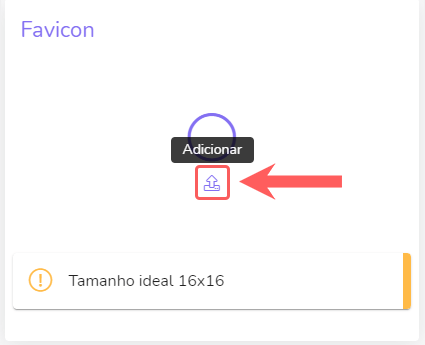 conteudo-checkout-favicon.png