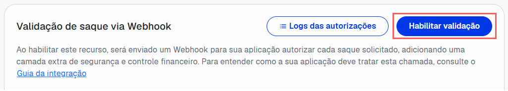 habilitar-validacao-webhook-asaas.png