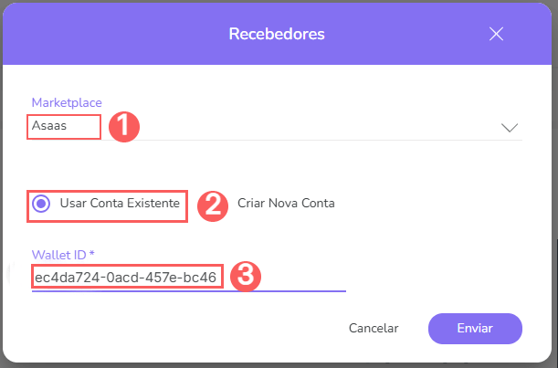 adicionar-recebedor-asaas-criar-nova-conta.png