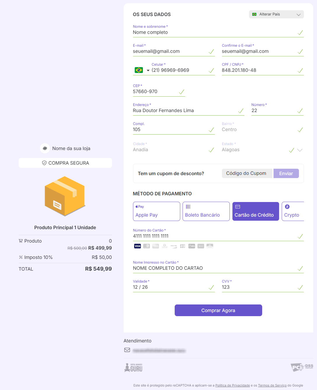 checkout-guru-produtos-fisicos.png