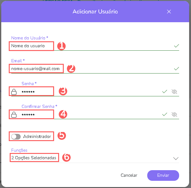 adicionar-usuario-funcoes-contas-usuarios.png