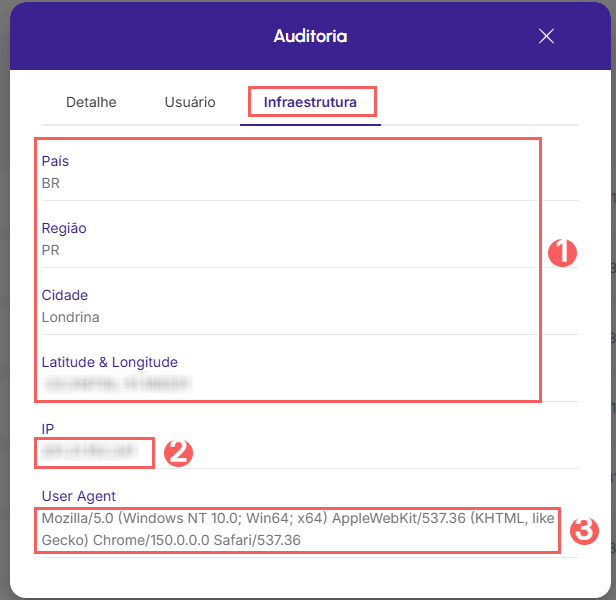 auditoria-infraestrutura-bigin.png